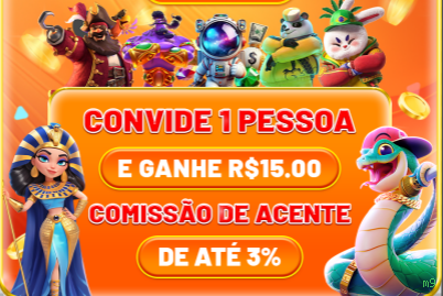 Benefícios do Login m9 - Bônus e Vantagens Exclusivas