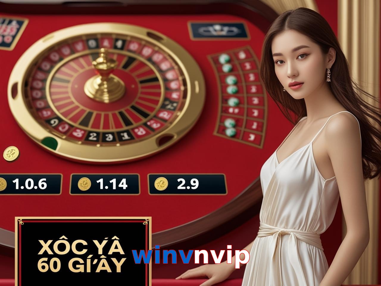 winvnvip