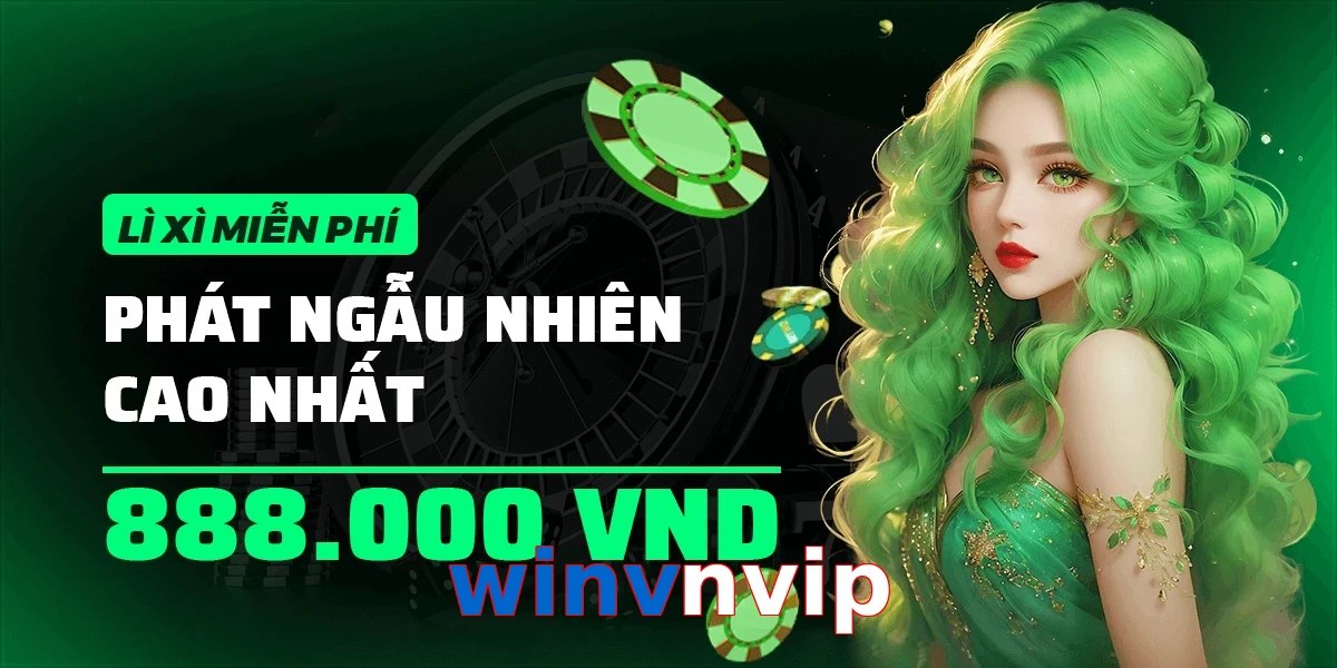 winvnvip