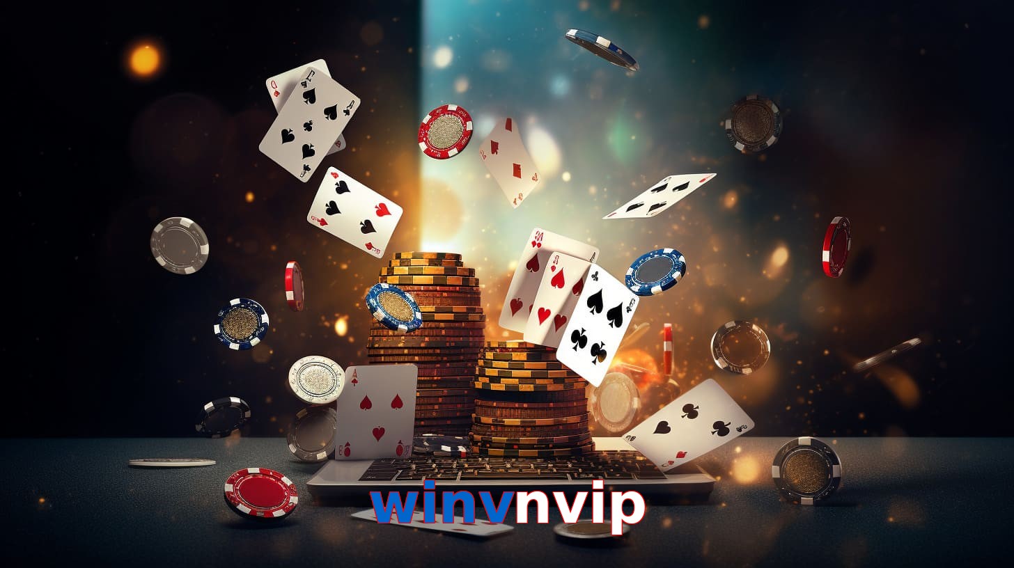 winvnvip