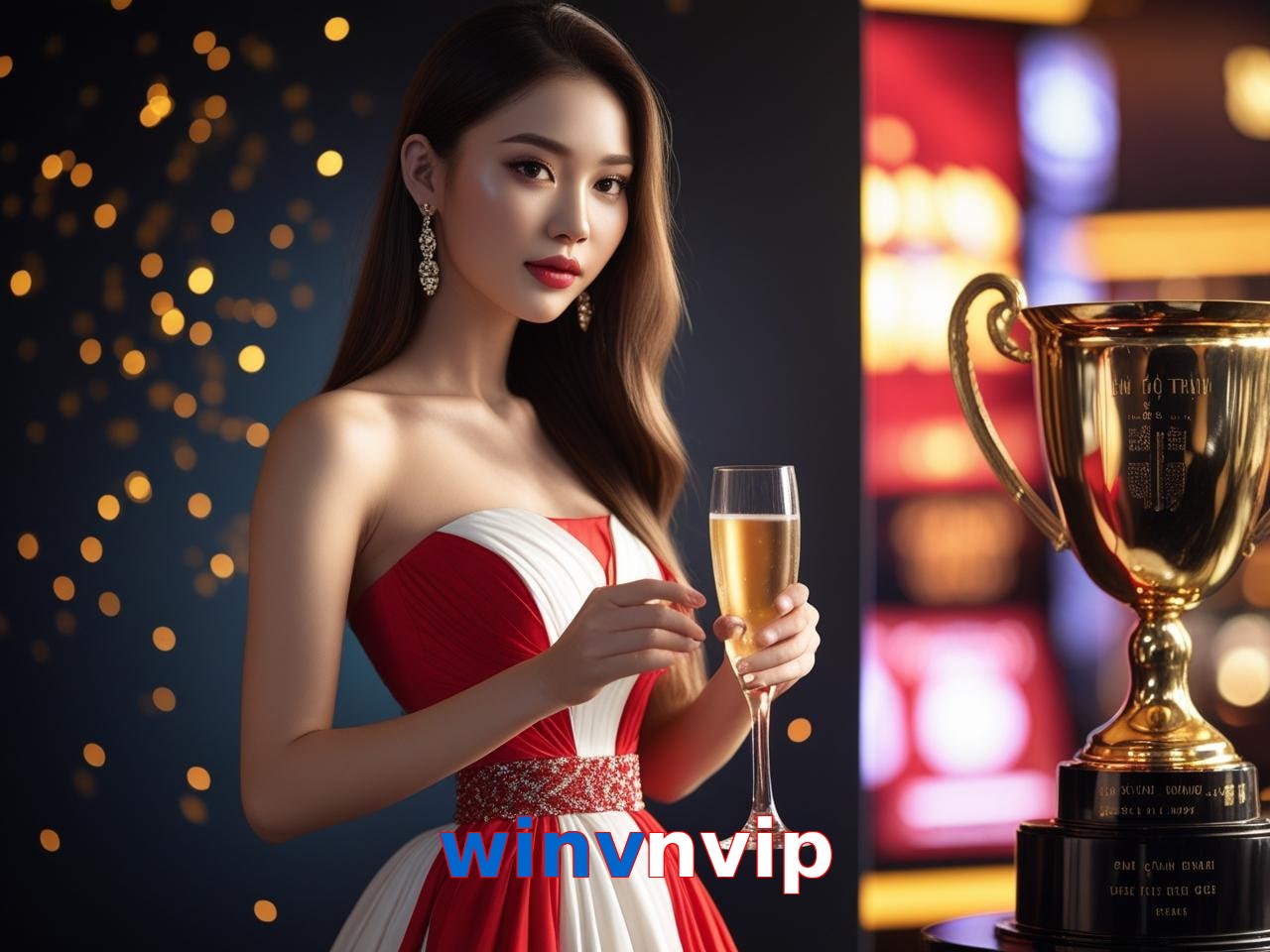 winvnvip