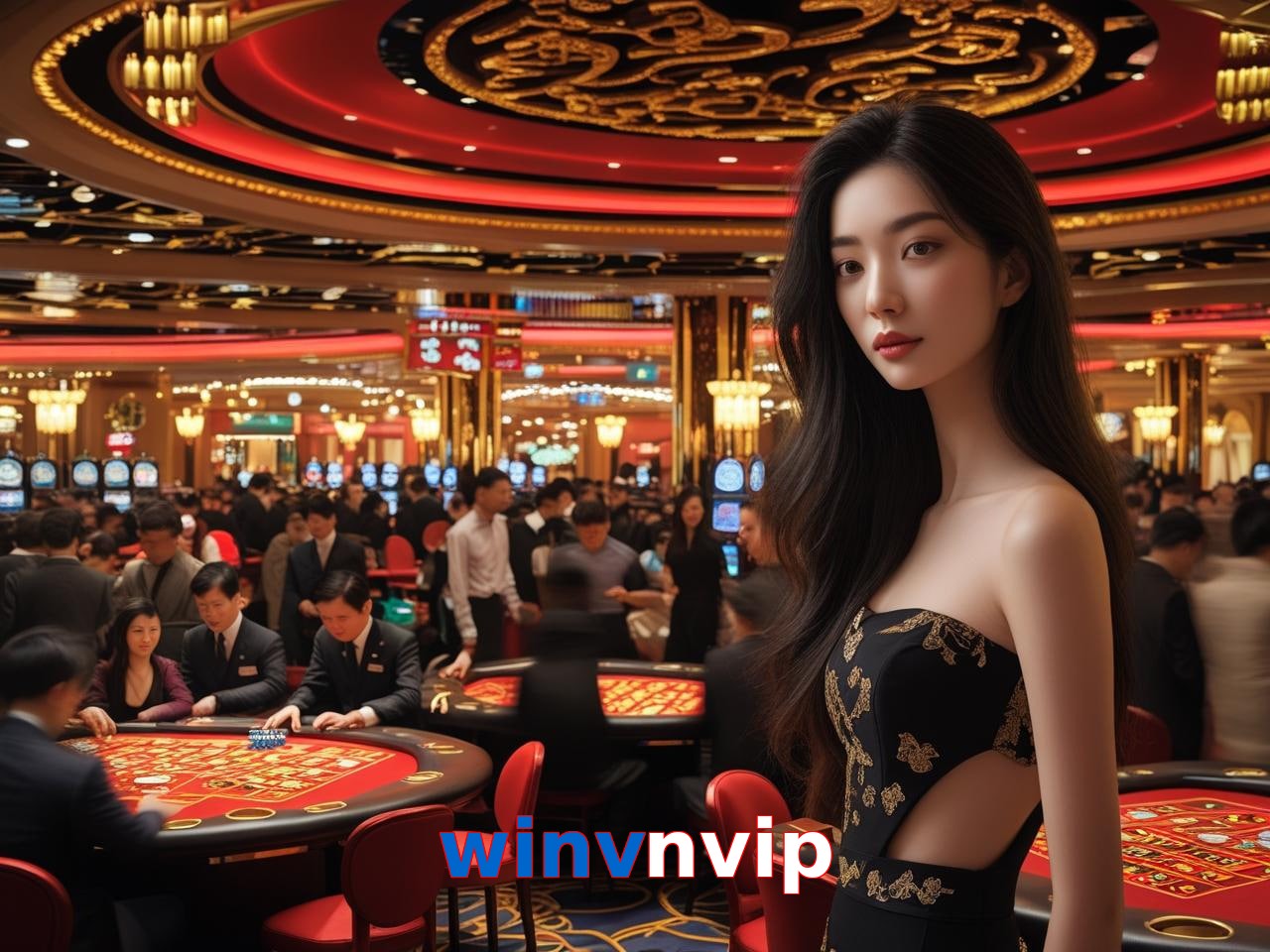 winvnvip