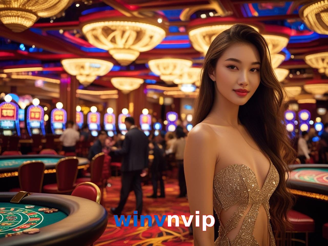 winvnvip