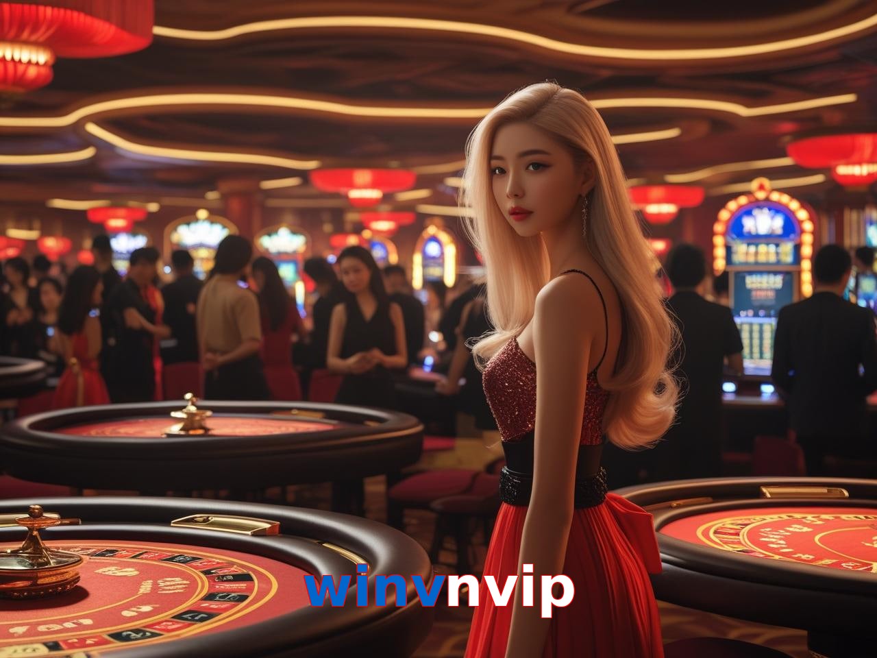 winvnvip