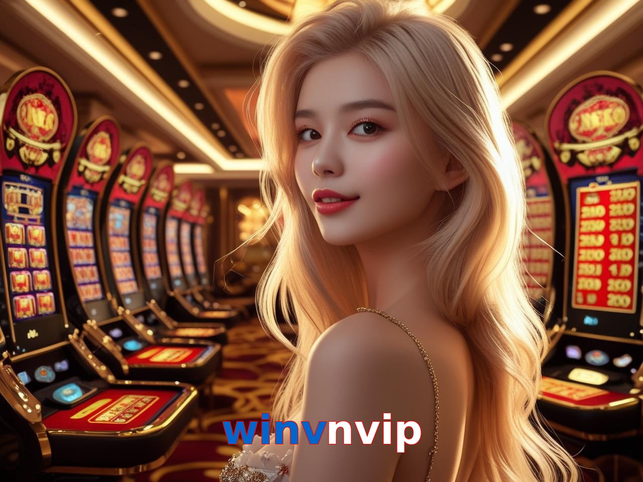 winvnvip