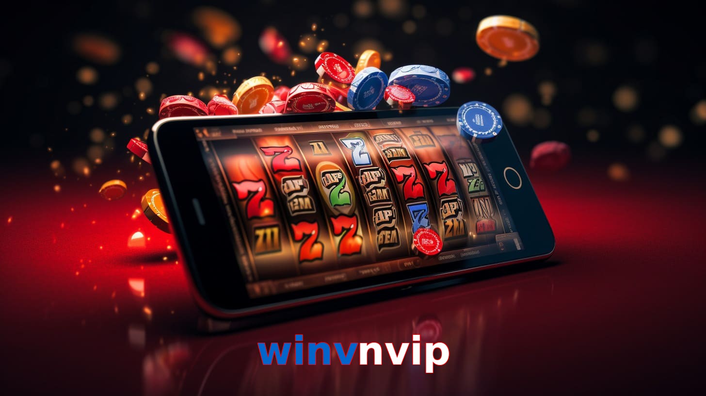 winvnvip