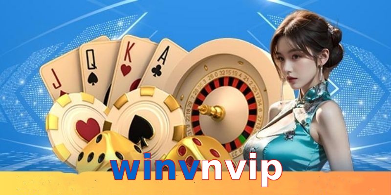 winvnvip