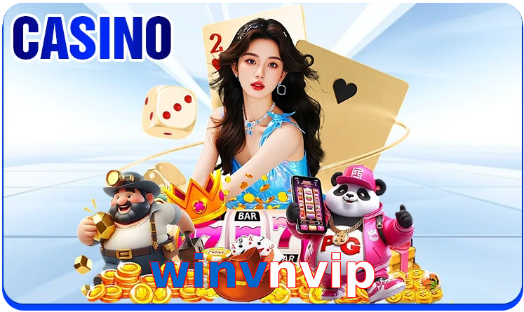 winvnvip