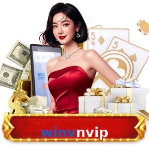 winvnvip